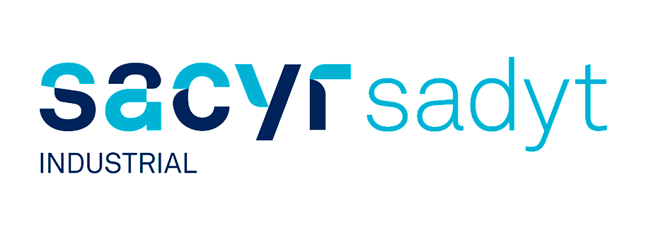 sacyr-sadyt-industrial
