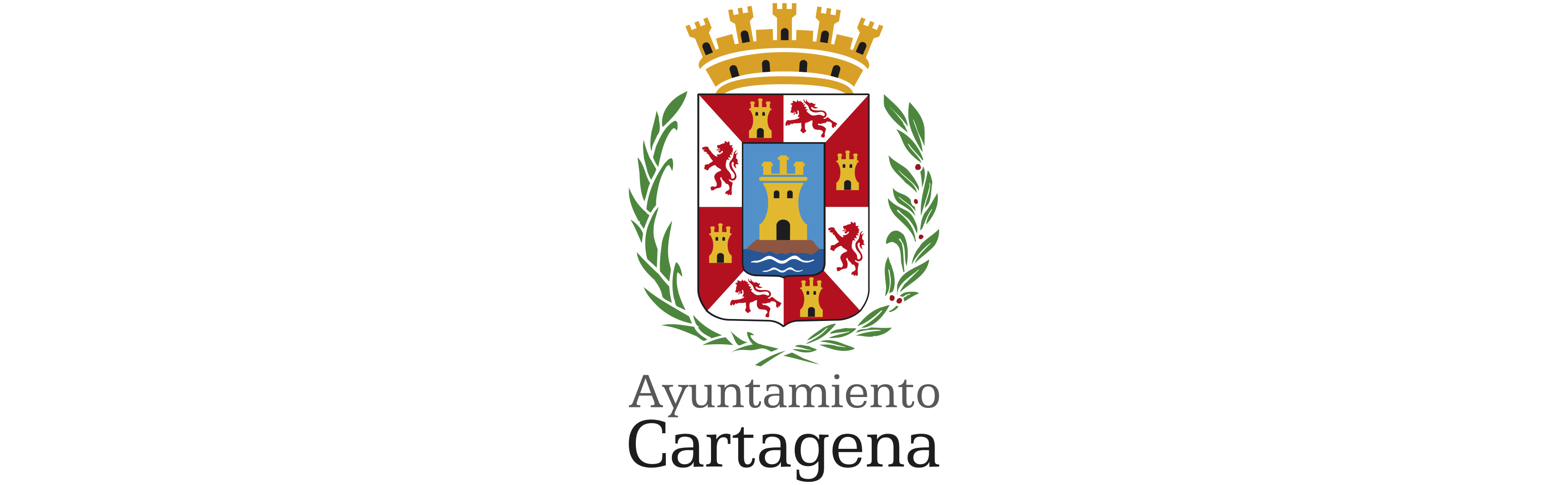 ayuntamiento-cartagena