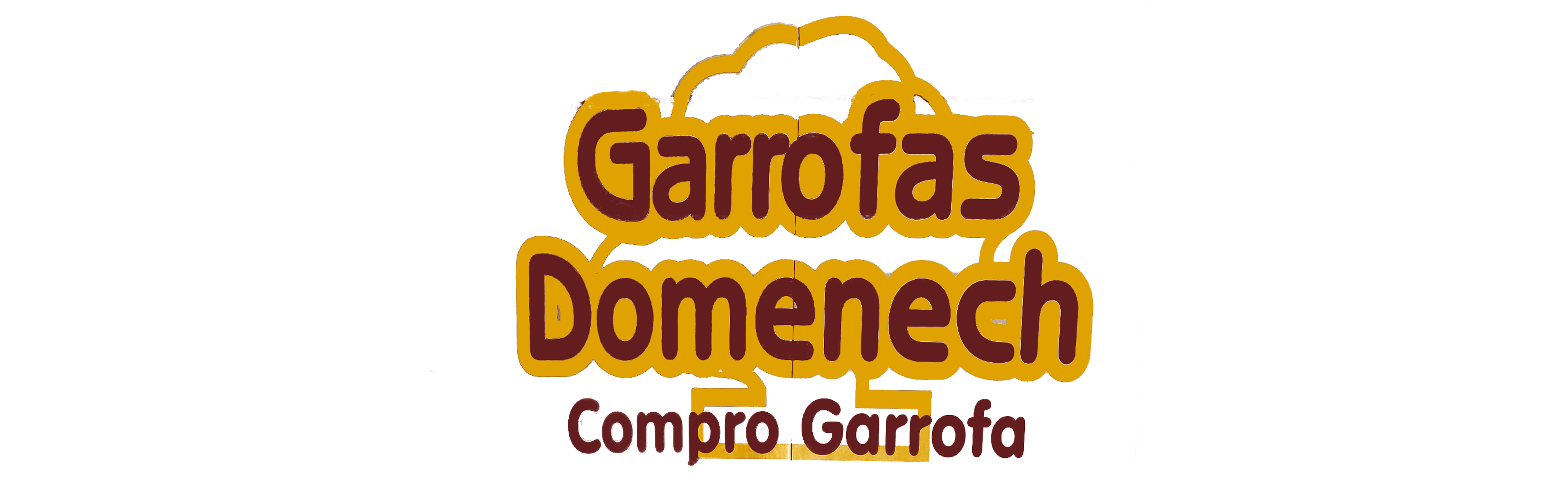 garrofas-domenech
